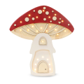 fairies_toadstool.webp