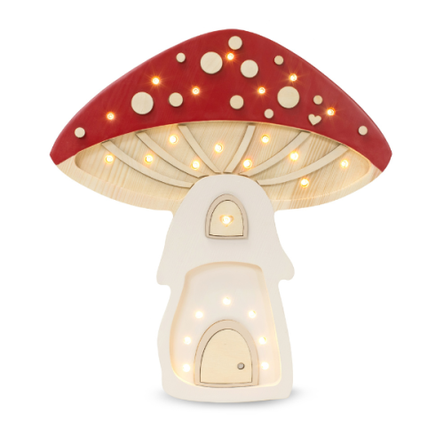 fairies_toadstool.webp