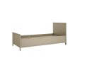 lozko_mlodziezowe_vintage.jpg