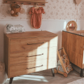 meble_dla_dziecka_pinio.webp