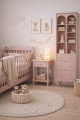 rozowe-meble-niemowlece.png