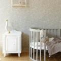 tapeta-dziecieca-galazki-bezowe-pokoj-dziecka