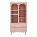 wysoki-regal-dzieciecy-rozowy-bahome