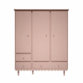 szafa-dziecieca-rozowa