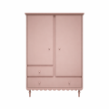 szafa-dziecieca-rozowa-pokoj-dziecka