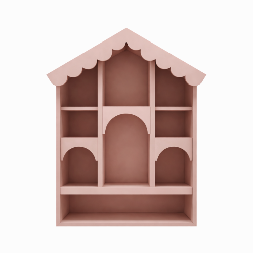 domek-dla-lalek-rozowy