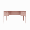 biurko-dzieciece-babushka-rozowe