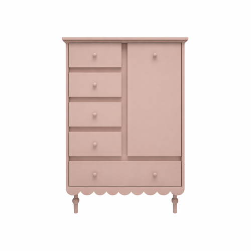 ChatGPT Image 17 mar 2026, 17_47_45.png