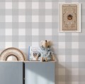 tapeta-w-kratke-w-pokoju-dziecka