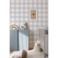 tapeta-w-pokoju-dziecka-w-kratke