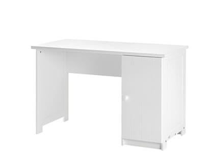 0d476c569f35920e9b7aacf621571c8f