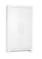 Calmo_2door wardrobe_white_1.jpg