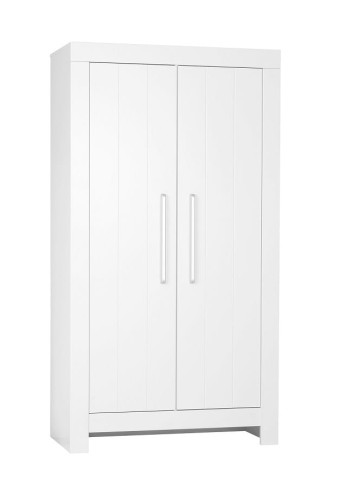 Calmo_2door wardrobe_white_1.jpg