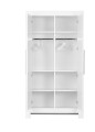 Calmo_2door wardrobe_white_2.jpg