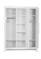 Calmo_3door wardrobe_white_2.jpg