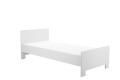 Calmo_bed200x90_white_1.jpg
