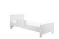 Calmo_bed200x90_white_2.jpg