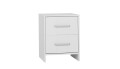 Calmo_desk_cabinet_white.jpg