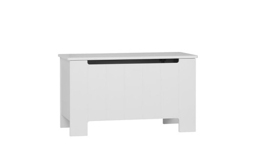 Calmo_trunk_white_1.jpg