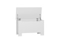 Calmo_trunk_white_2.jpg