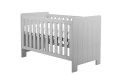 Calmo_cot-bed140x70_grey_1.jpg
