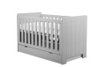 Calmo_cot-bed140x70_grey_2.jpg