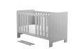 Calmo_cot-bed140x70_grey_4.jpg