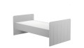 Calmo_cot-bed140x70_grey_5.jpg