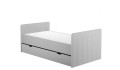 Calmo_cot-bed140x70_grey_6.jpg
