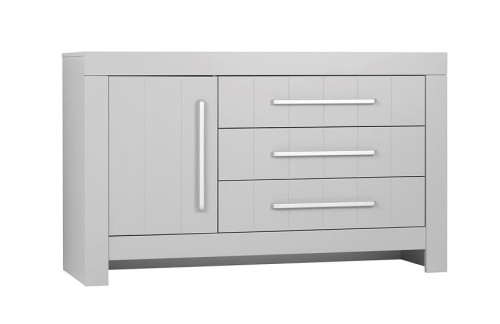 Calmo_3drawer1door_chest_grey_1.jpg