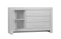 Calmo_3drawer1door_chest_grey_2.jpg