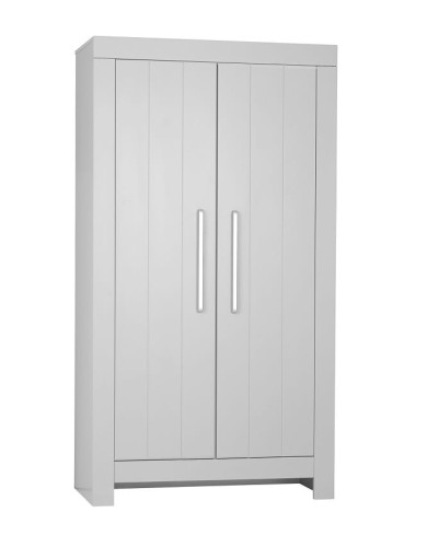Calmo 2door wardrobe_grey_1.jpg