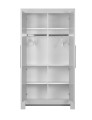 Calmo 2door wardrobe_grey_2.jpg