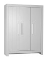 Calmo 3door wardrobe_grey_1.jpg