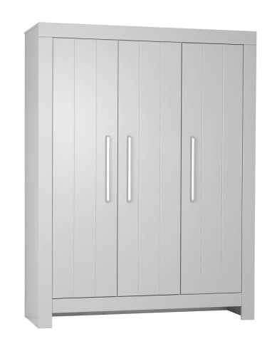 Calmo 3door wardrobe_grey_1.jpg