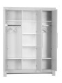 Calmo 3door wardrobe_grey_2.jpg