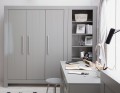 grey6.jpg