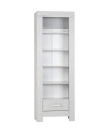 Calmo_bookcase_grey.jpg