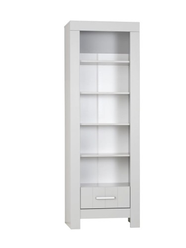 Calmo_bookcase_grey.jpg