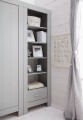grey7.jpg