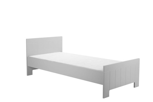 Calmo_bed200x90_grey_1.jpg