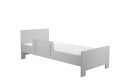 Calmo_bed200x90_grey_2.jpg