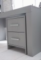 grey5.jpg