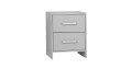 Calmo_desk_cabinet_grey.jpg