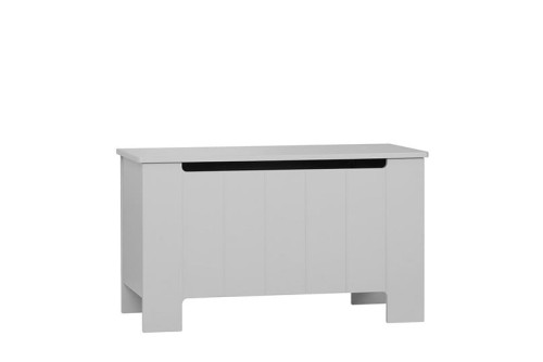 Calmo_trunk_grey_1.jpg