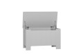 Calmo_trunk_grey_2.jpg
