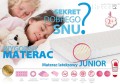 jUNIOR 3.jpg