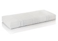 Materac-lateksowy-Hevea-Junior-Max-1-full-product.jpg