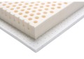 Materac-lateksowy-Hevea-Junior-Max-2.jpg