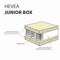 Materac-kieszeniowy-Hevea-Junior-Box-2.jpg